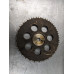 11P211 Intake Camshaft Timing Gear For 03-04 Chevrolet Trailblazer  4.2 24100362